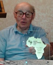 Raffaele F.