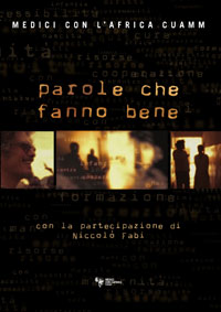 parolechefannobene200x