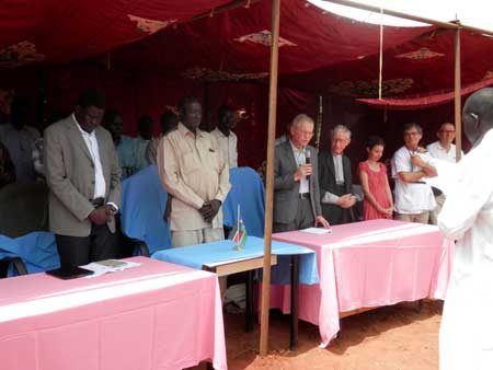inaugurazionemchyirol int
