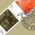 60 anni con africa cuamm