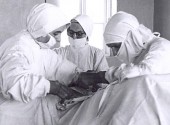 medici con l'africa cuamm storia dottor dal lago operazione
