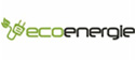 EcoEnergie1