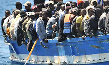 Lampedusa