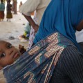 mozambico storia cuamm ph nicola berti