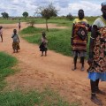 storia uganda cuamm