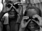 parole che fanno bene medici con l'africa cuamm