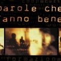 parole che fanno bene fabi