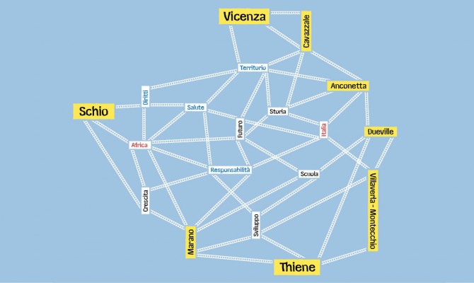 Itinerario-Treno-Solidarieta-Vicenza-schio