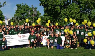 Maratona-Padova-Cuamm