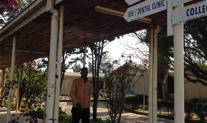 Ospedale_SanLucadiWolisso_Etiopia
