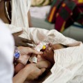 matteo fantolini medici con l'africa cuamm wolisso etiopia