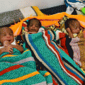 testimonianza-cattani-sud-sudan