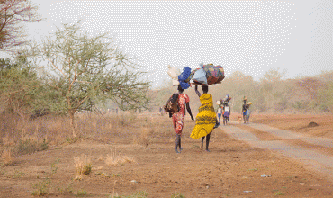 dove-comincia-strada-africa