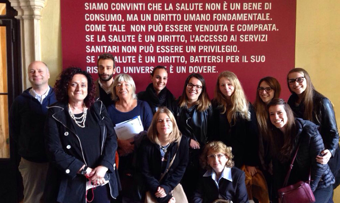 studenti-FNCO