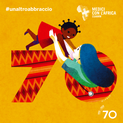 cuamm_abbraccio_1200x1200