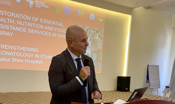 ambasciatore_rid_web