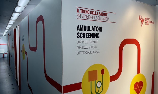 Nuovo progetto (53)