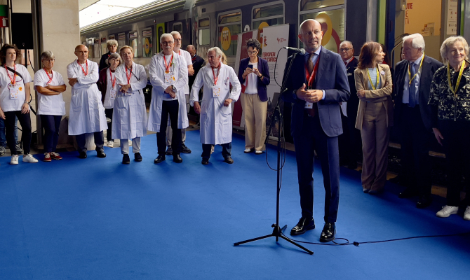 treno della salute 670x400 agganzio