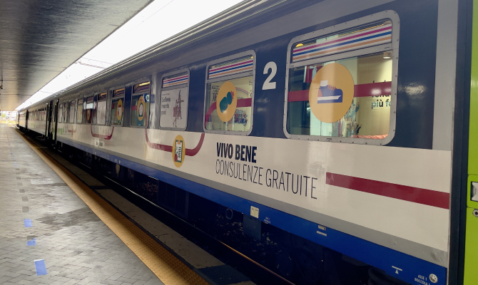 treno salute 670x400 esterno