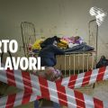 Sostieni l'ospedale di Nekemte